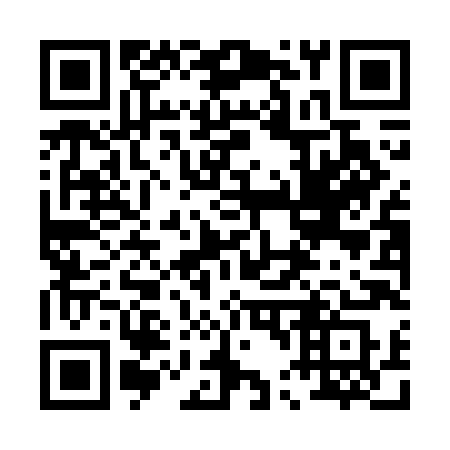 QR code for 040 GHS