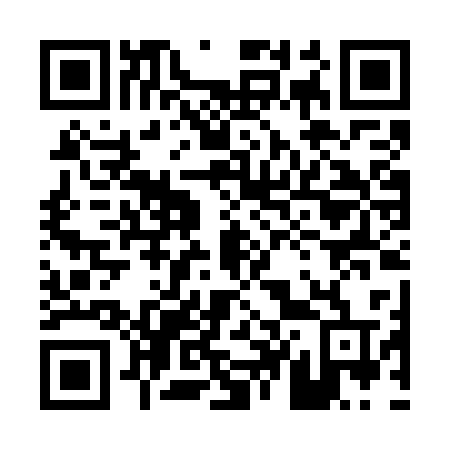 QR code for 040 GST