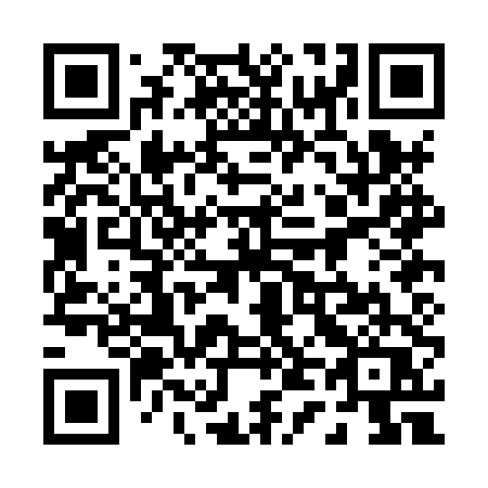 QR code for 040 HTQ