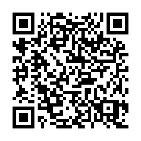QR code for 040 IJP
