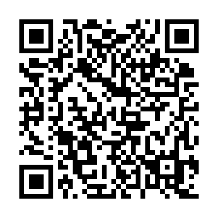 QR code for 040 KXO