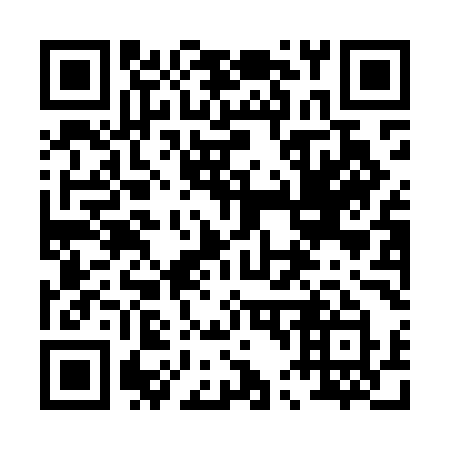 QR code for 040 MMY