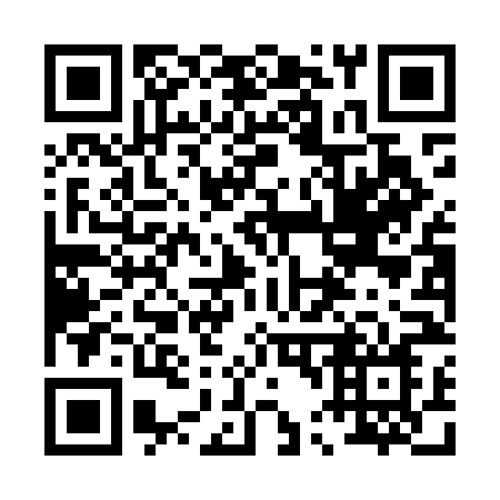 QR code for 040 MNN