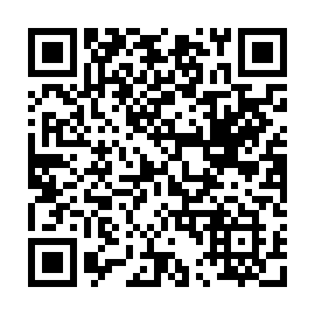 QR code for 040 NAK