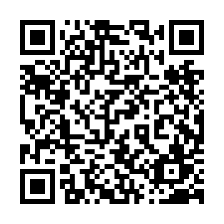 QR code for 040 NAV