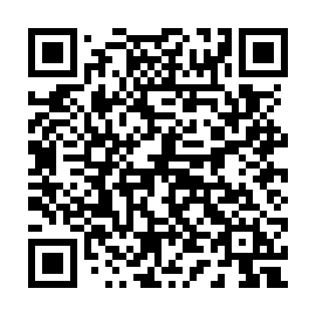 QR code for 040 ORH