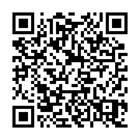 QR code for 040 RPP