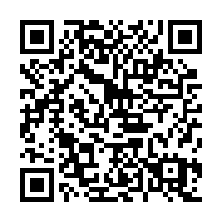 QR code for 040 RRU