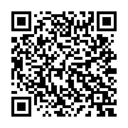 QR code for 040 VPS
