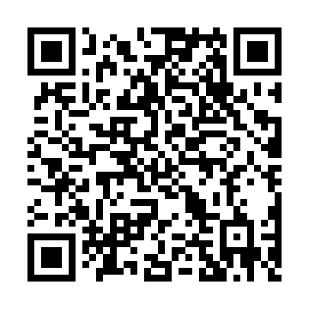 QR code for 040BVB
