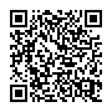 QR code for plate 040 DTU