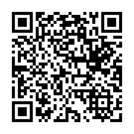 QR code for 040FOK