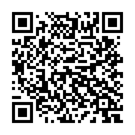 QR code for 040FTF