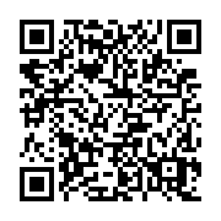 QR code for 040GIT