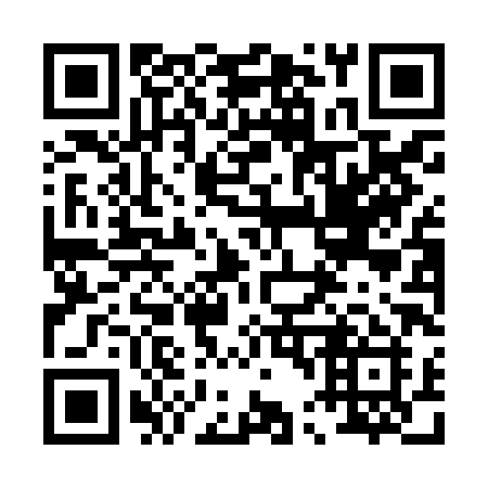 QR code for 040JHI