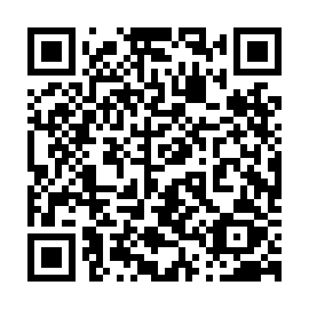 QR code for plate 040 LBZ