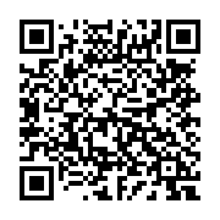 QR code for 040LPH