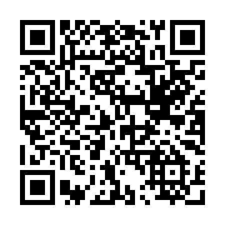 QR code for plate 040 NIM