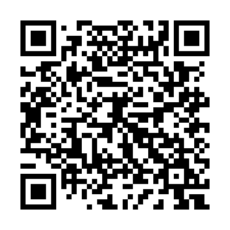 QR code for plate 040 OEM