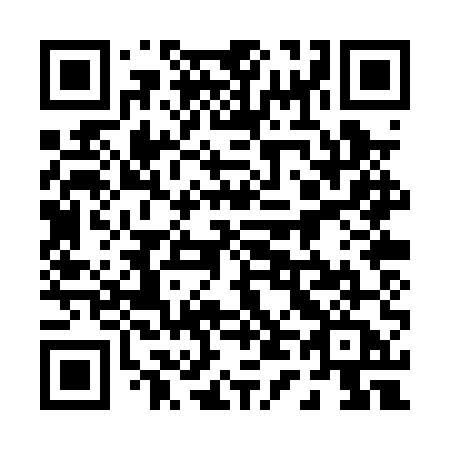 QR code for plate 040 PUA