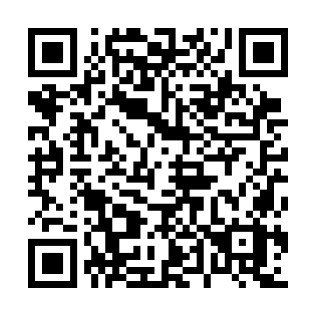 QR code for plate 040 SOX