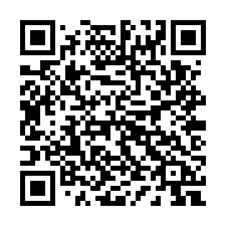 QR code for plate 040 UZB