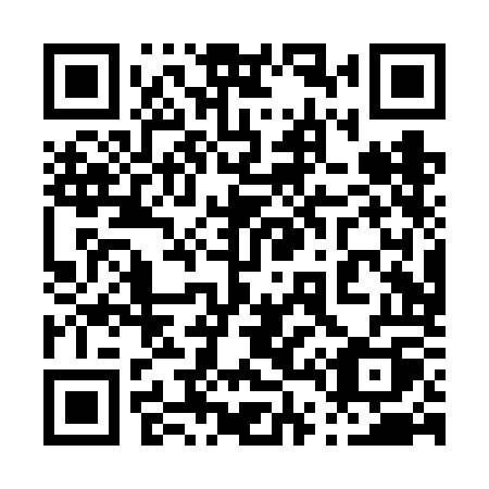 QR code for plate 040 VOQ