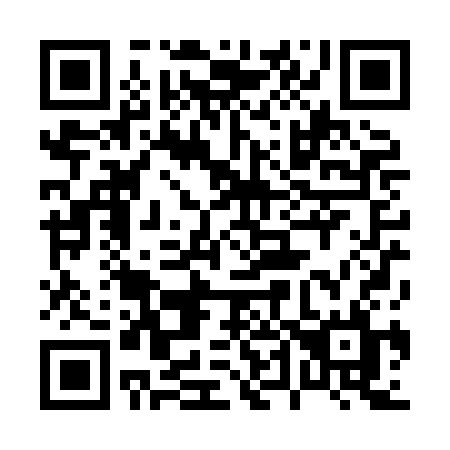 QR code for 040XCL