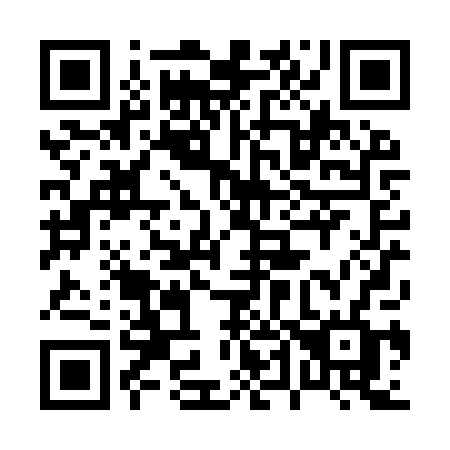 QR code for 040YPF
