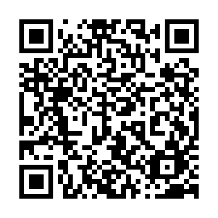 QR code for 041 AQB