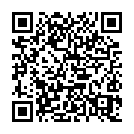 QR code for 041 BYS