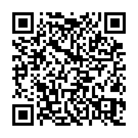 QR code for 041 CNQ