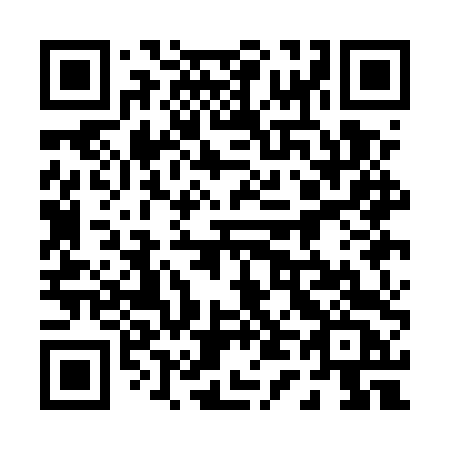 QR code for 041 ETC