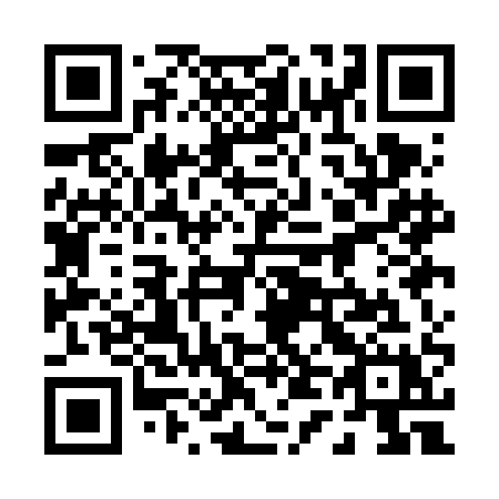QR code for 041 FAX