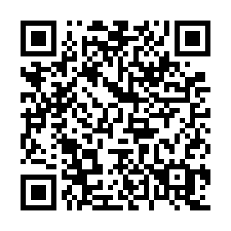 QR code for 041 FCG