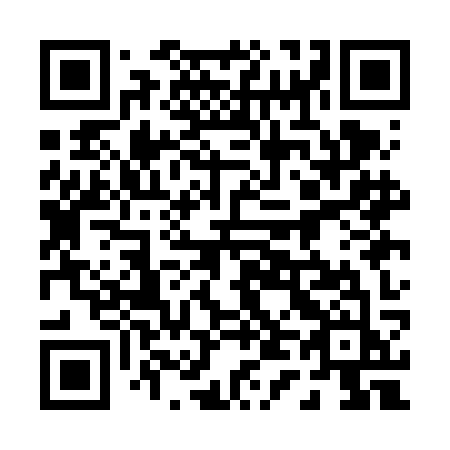 QR code for 041 FKJ