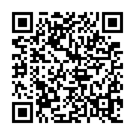 QR code for 041 GIO