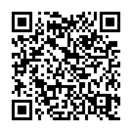 QR code for 041 GJS