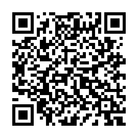 QR code for 041 GMH