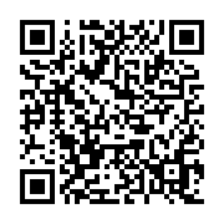 QR code for 041 HQN