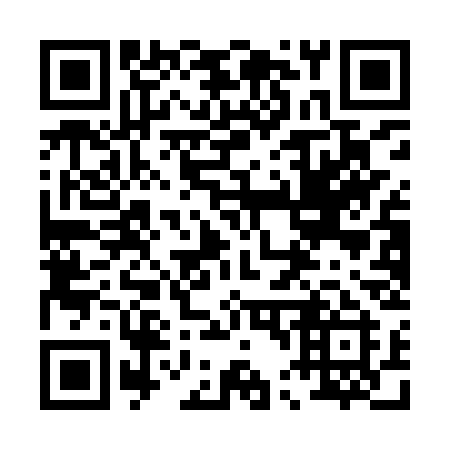 QR code for 041 ISI