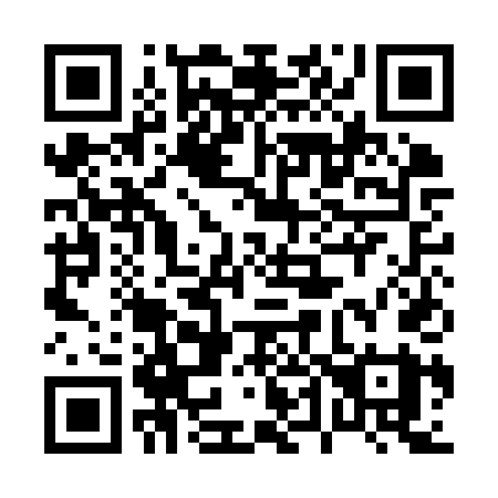 QR code for 041 KTY