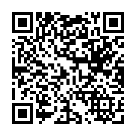 QR code for 041 KVD