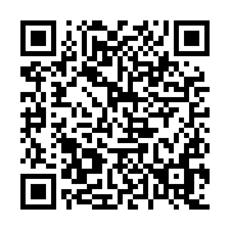 QR code for 041 LIN
