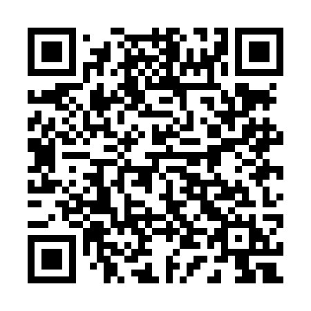 QR code for 041 LKH