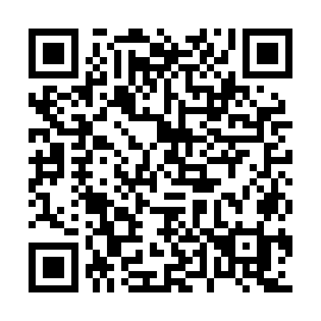 QR code for 041 LOI
