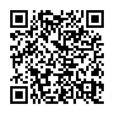 QR code for 041 MNY