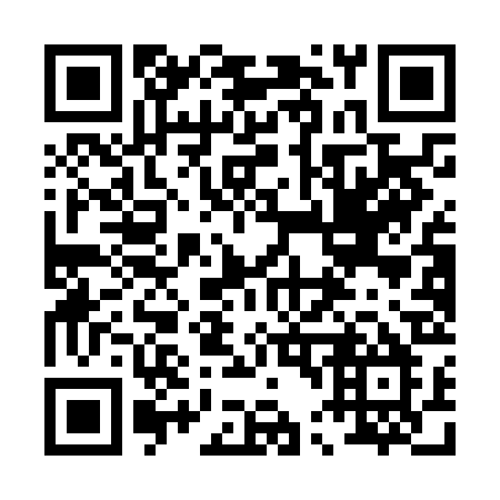QR code for 041 NBM
