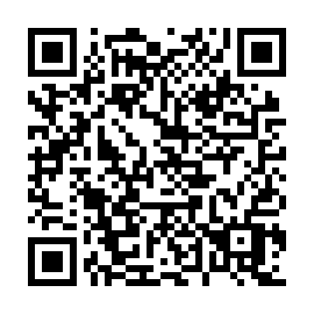 QR code for 041 NQV
