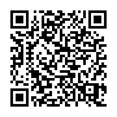 QR code for 041 PBR